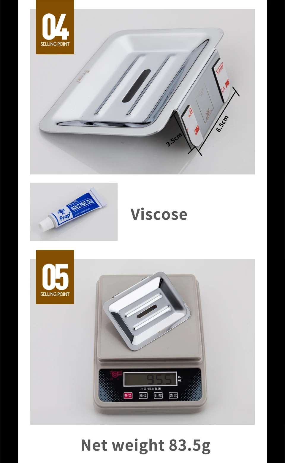 C-_Users_Administrator_Desktop_f3802-1_08