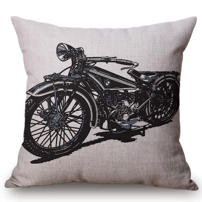 bmw-r32-vintage-motorcycle-artwork-canvas 