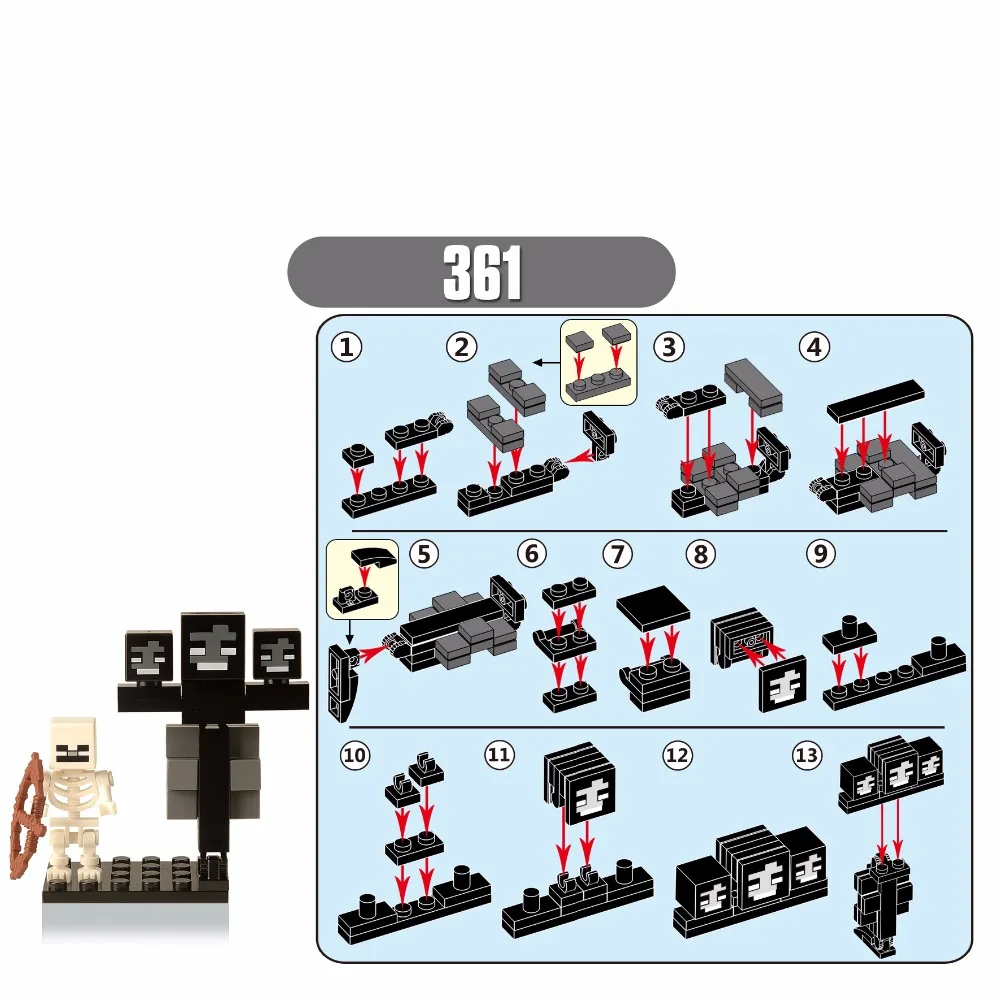 361 
