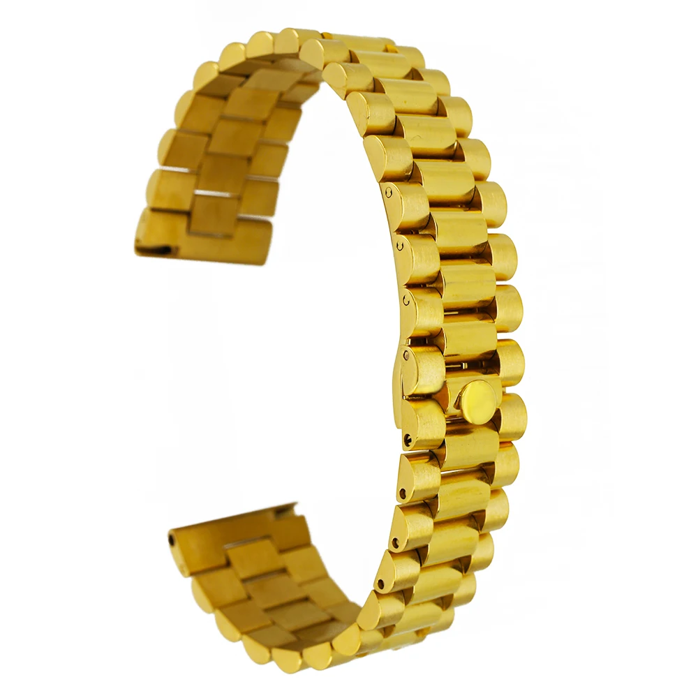 GD1