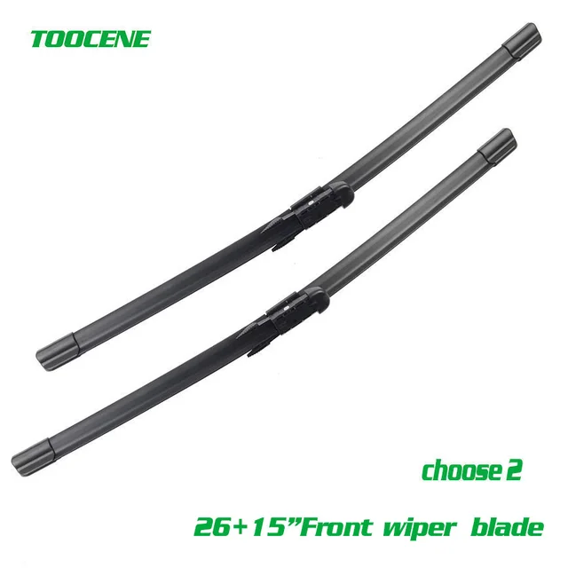 Ve Commodore Wiper Blades Aliexpress.com : Buy Front and Rear Wiper Blades For Holden Commodore