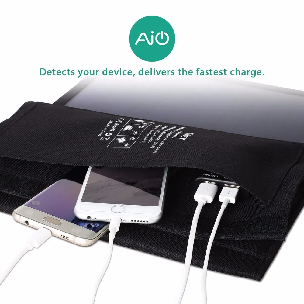 7104jA8Rf7L._SL1500_