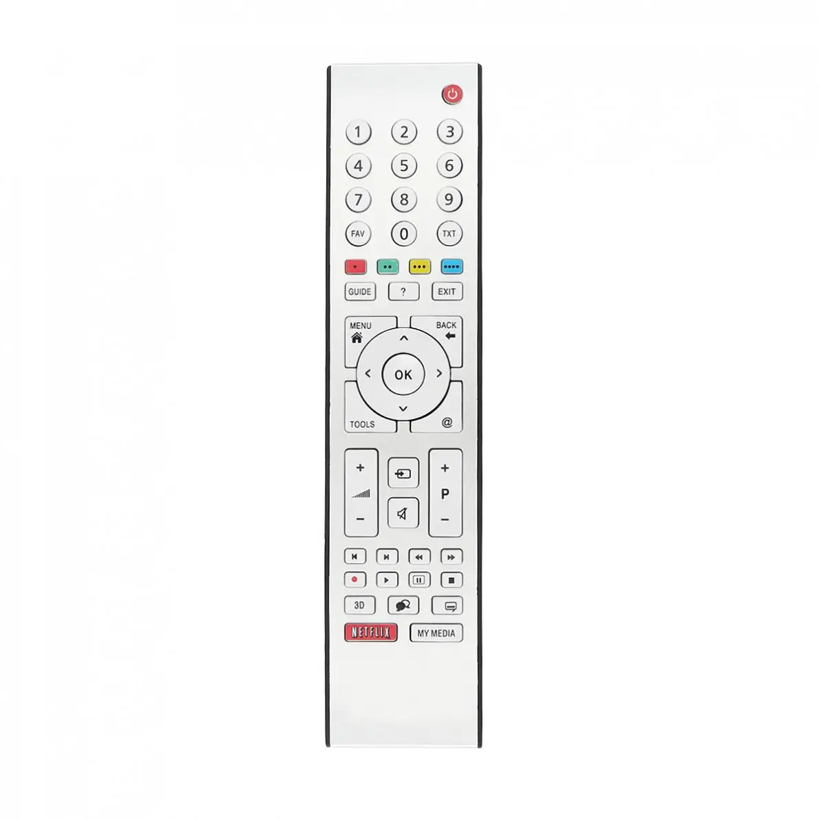 28236-description-6-l2.jpg
