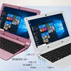 Laptops