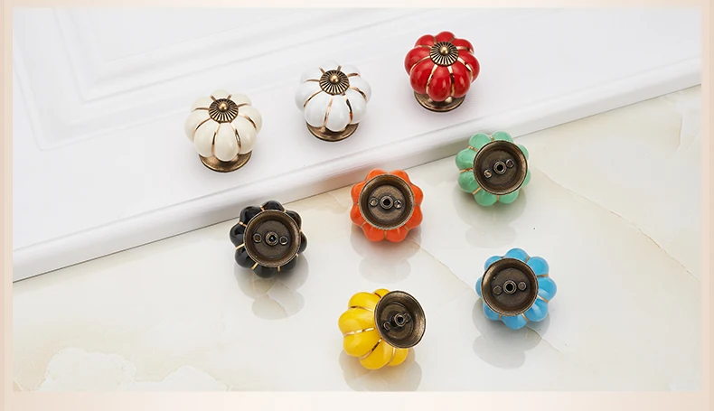 portas e armários, buraco único