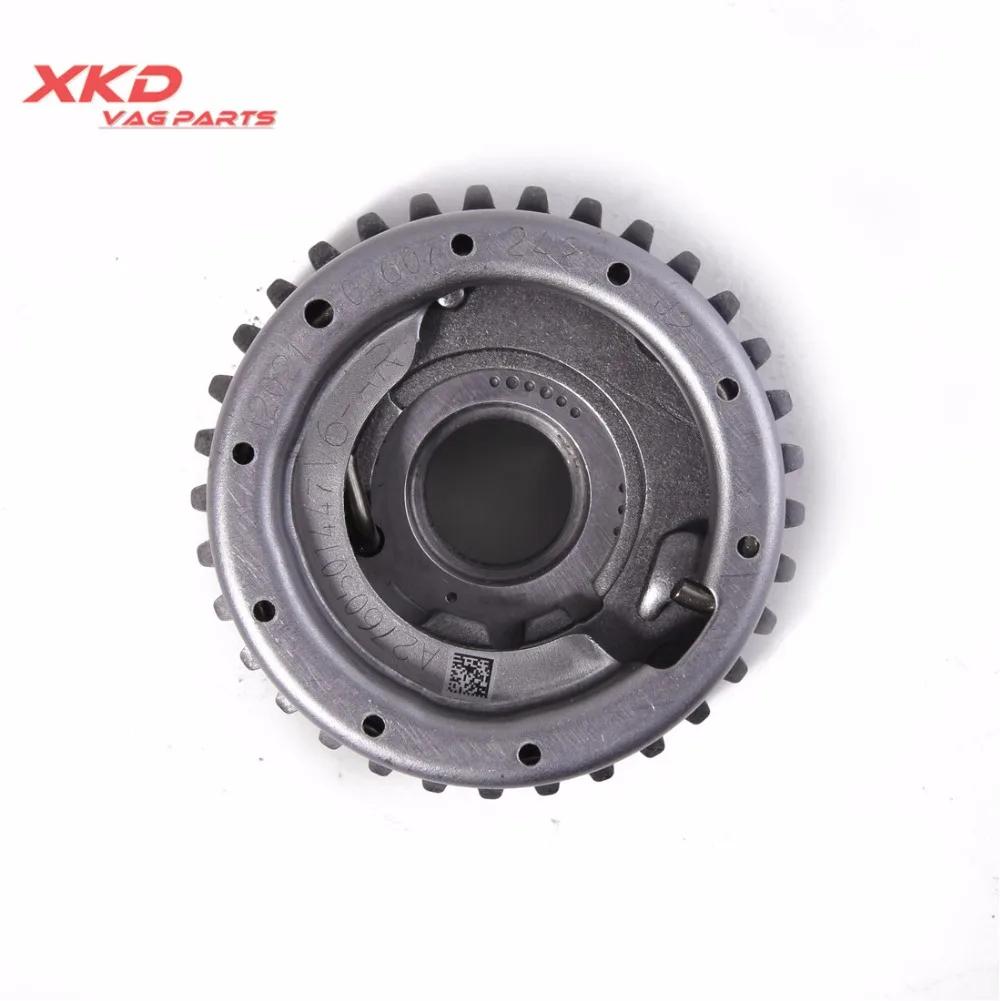 A2760501447 привод для выхлопной трубы подходящий M-erc-ede-s SLK350 ML350 E350 C350 A276 050 1447 |