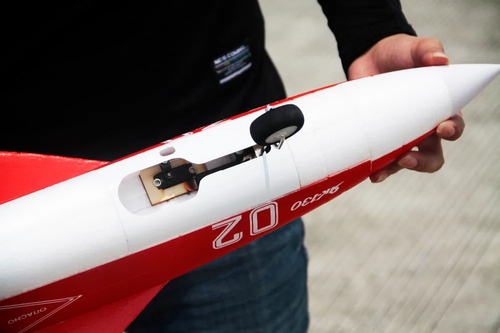 yak021
