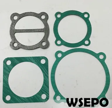 df65 gasket kit