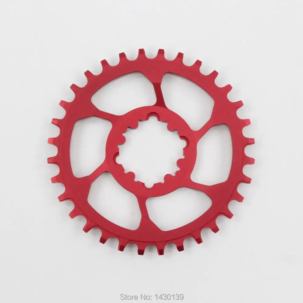 chainwheels&cranks-11-8