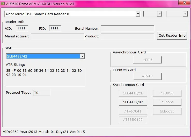 Iso7816 contato emv usim sim eid imposto