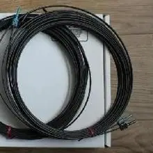 Инвертор основных волоконно-оптические линии NLWC-02 NLWC-05 NLWC-07 совершенно аппарат не Привязанный к оператору сотовой связи товаров