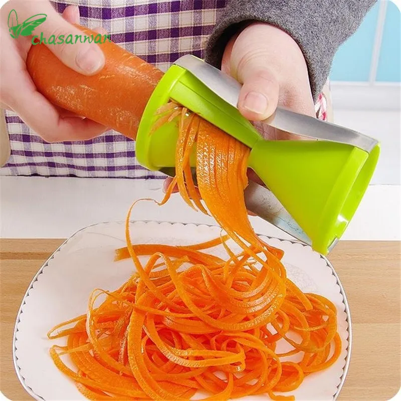 

1Pcs Kitchen Accessories Cutter Slicer Skinner Processing Vegetable Fruit Veggie for Kitchen Kitchen Gadgets Kitchen Goods. B