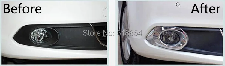 QQ20170426213131