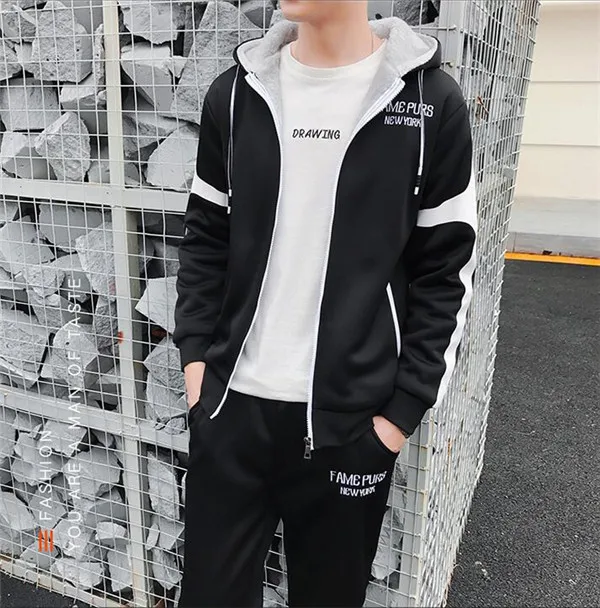 QQ20171027112655