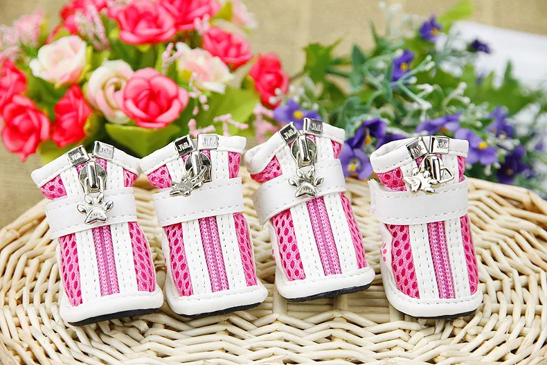 running shoes for pet (4)