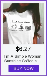 Cheap Camisetas