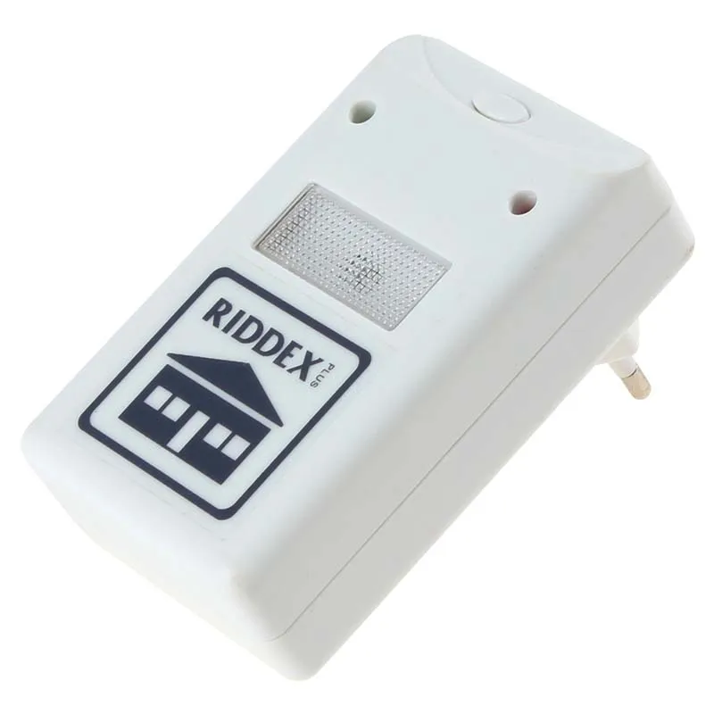 Electronic-Ultrasonic-Rat-Mouse-Repellent-Anti-Mosquito-Repeller-Rodent-Pest-Bug-Reject-Mole-Repeller-EU-plug (2)