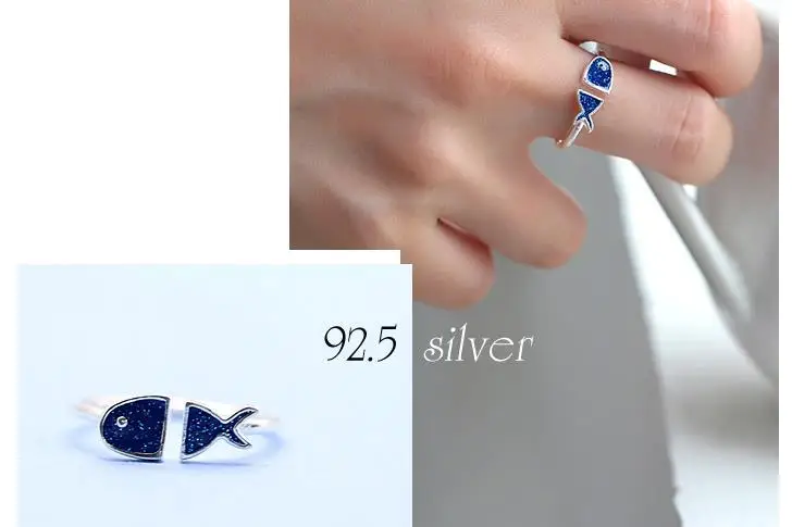 36020190226131656381