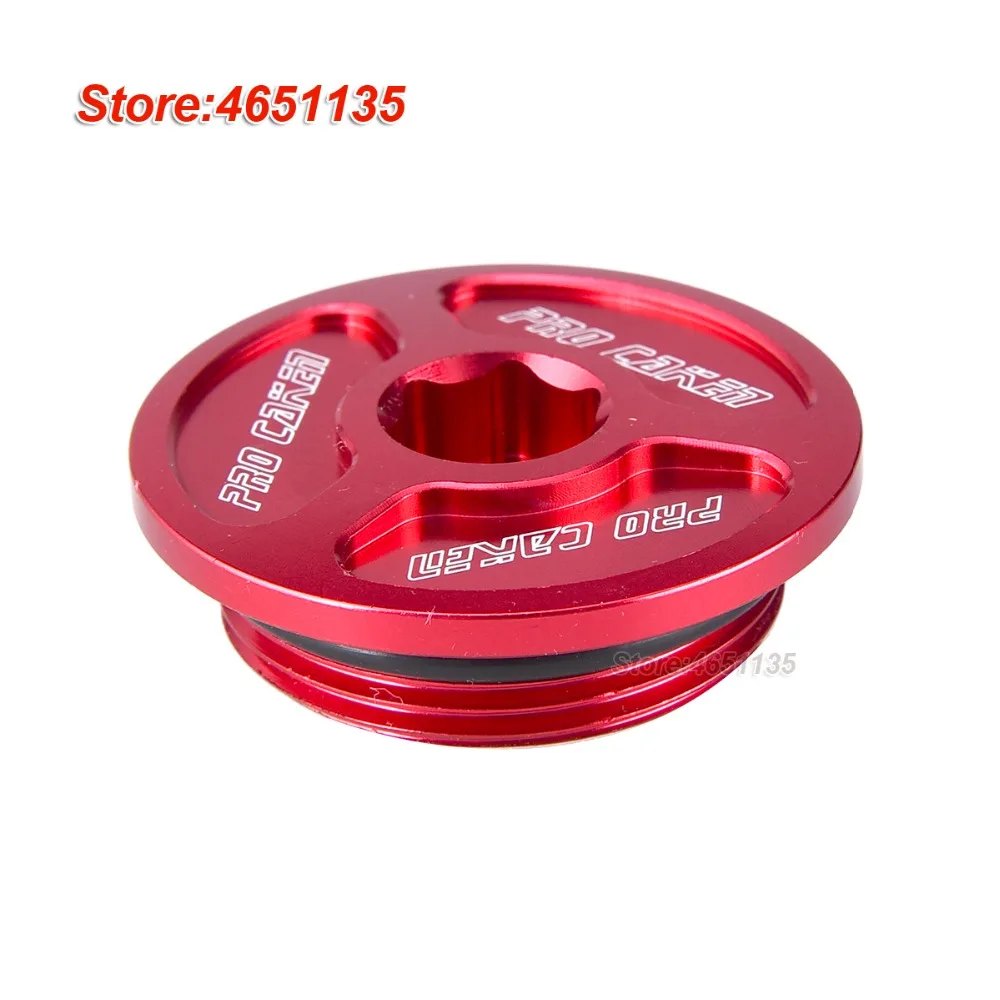 CNC двигателя синхронизации Вилки для CRF150R CRF250R CRF450R XR250 BAJA XR400 TRX400EX|Двигатели| |