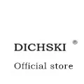 DICHSKI WL Store