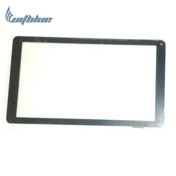 

Witblue New For 10.1'' BILLOW X101B Tablet touch panel Touch Screen Digitizer Sensor Replacement Parts Free Shipping