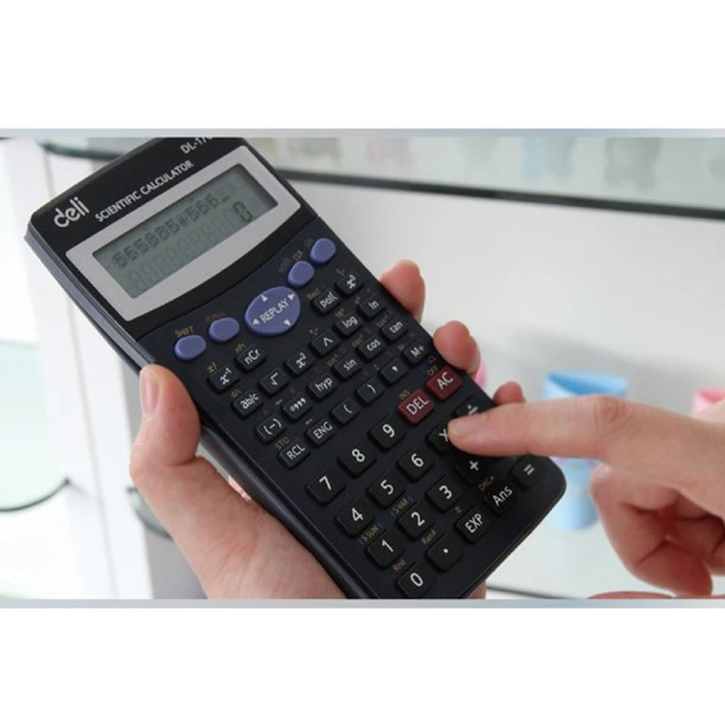 TB2idPibFXXXXXSXXXXXXXXXXXX_!!2261679005