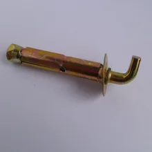 GB установочный винт тяжелый настенный крюковый болт бренд электрический водонагреватель красивый вишневый цветок оригинальные аксессуары