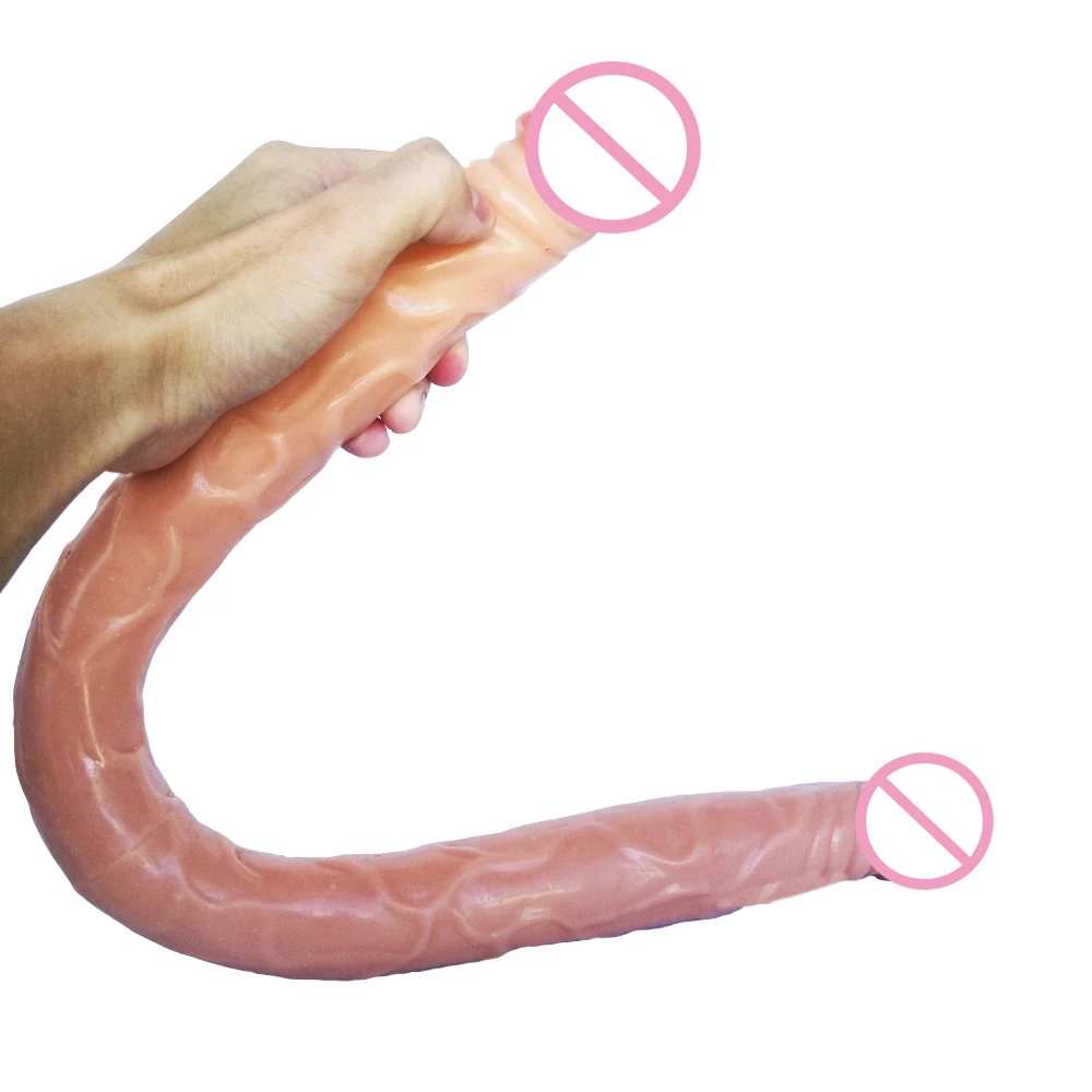 1 (2)