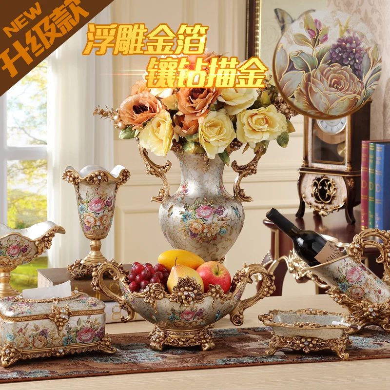 Декор для гостиной свадебный подарок украшение дома рабочего стола|craft decoration|craft