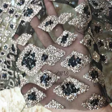 Блестящая ткань для платья, занавески, сделай сам, ткань для шитья, блестящая ткань для платьев, модная одежда