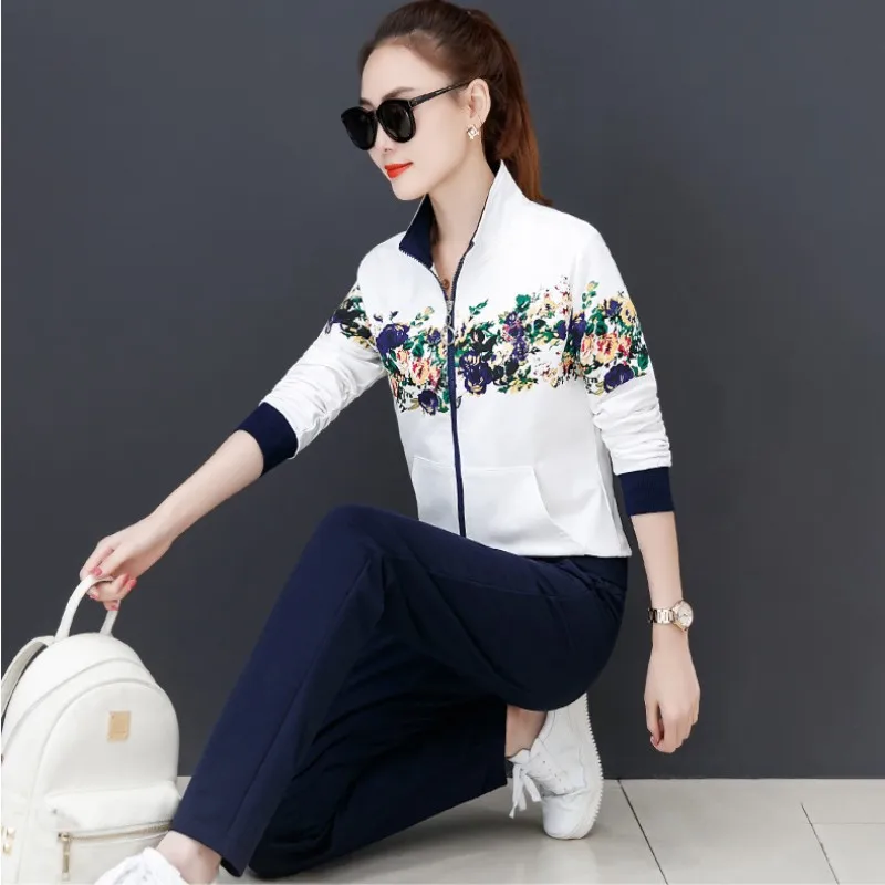 conew_qq20190228115741[1]