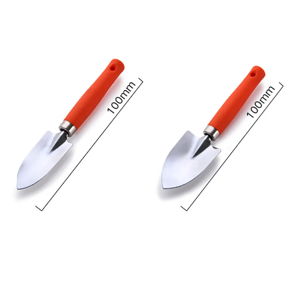 Home Precision Набор садовых инструментов 10-pieces, эргономичный дизайн, мягкие ручки горячая распродажа#20190321