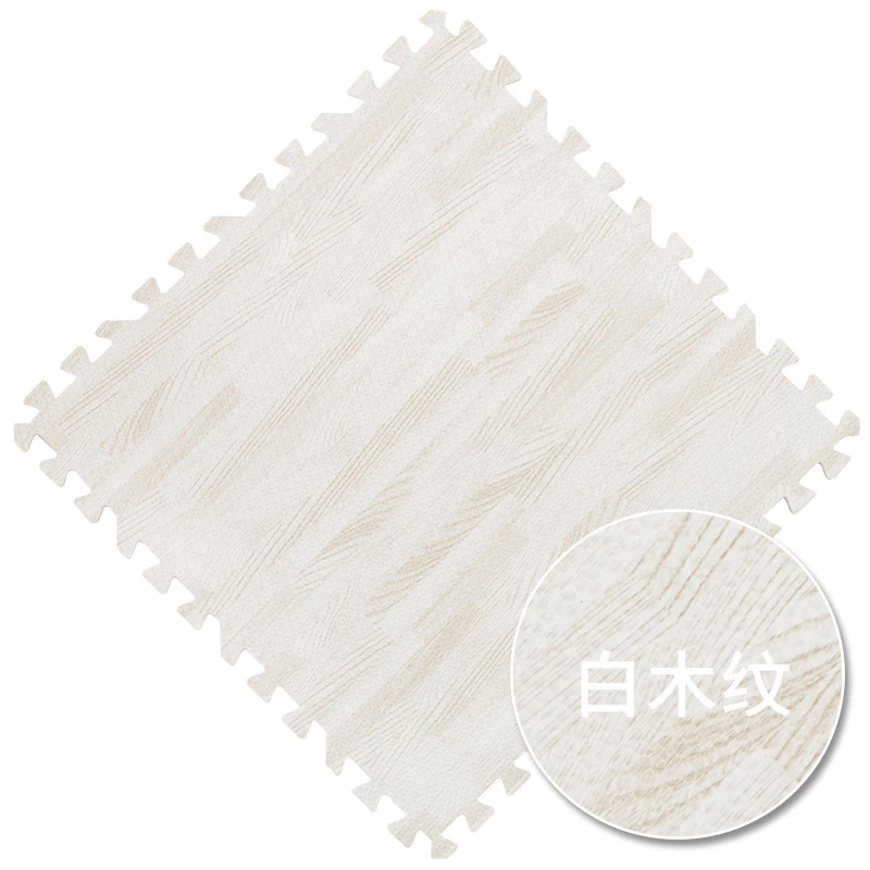 Tapis Mosaique Imitation Bois En Mousse Eva Puzzle De Sol Pour Bebe Tapis De Jeu Pour Enfants Tapis Rampant Non Toxique Aliexpress Tapis Mosaique Imitation Bois En Mousse Eva Puzzle De Sol Pour Bebe Tapis De Jeu Pour Enfants Tapis Rampant Non Toxique Aliexpress