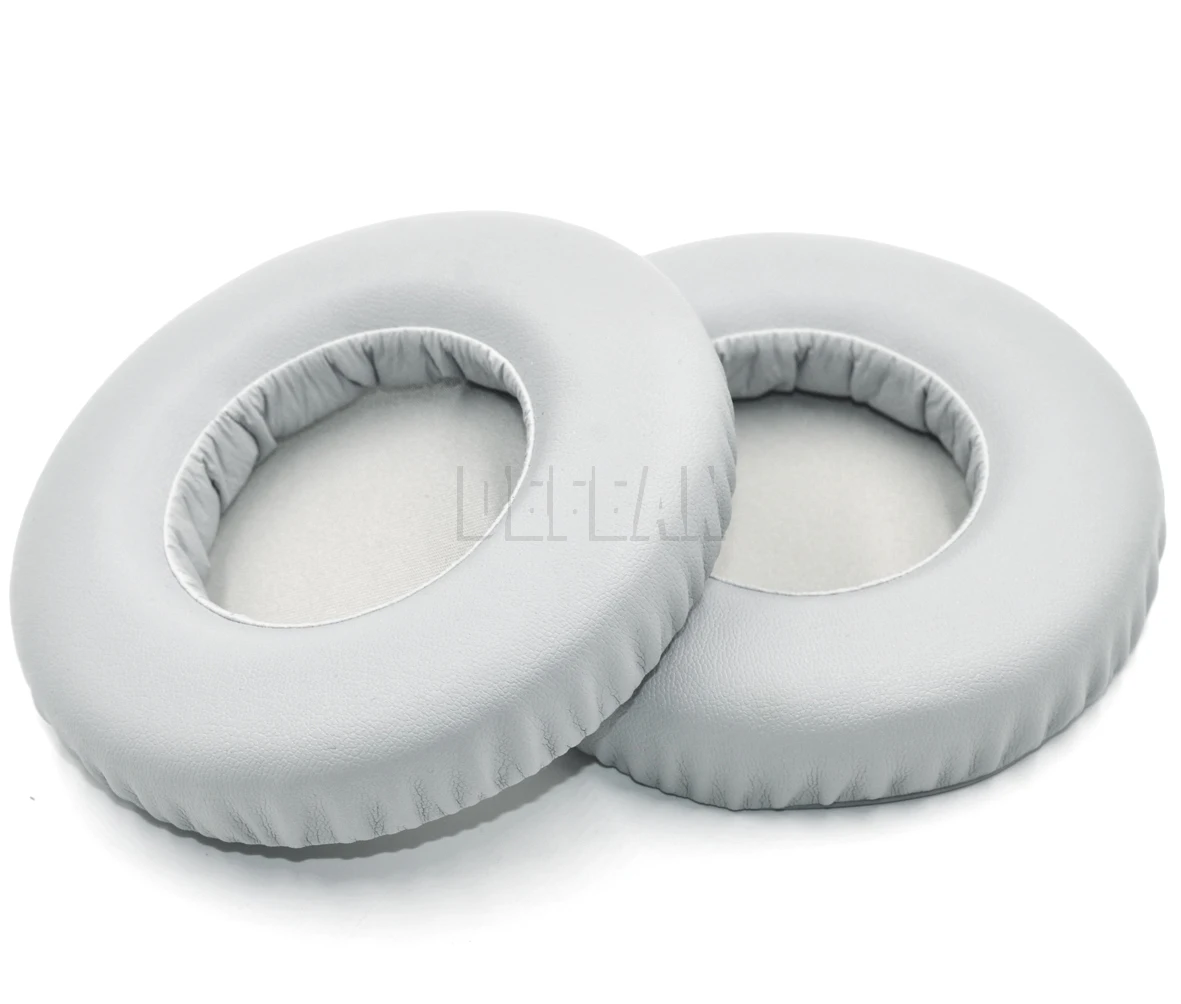 Replace 105mm Protein ear pads cover for Akg k550 k551 k553 k 550 551 headphones