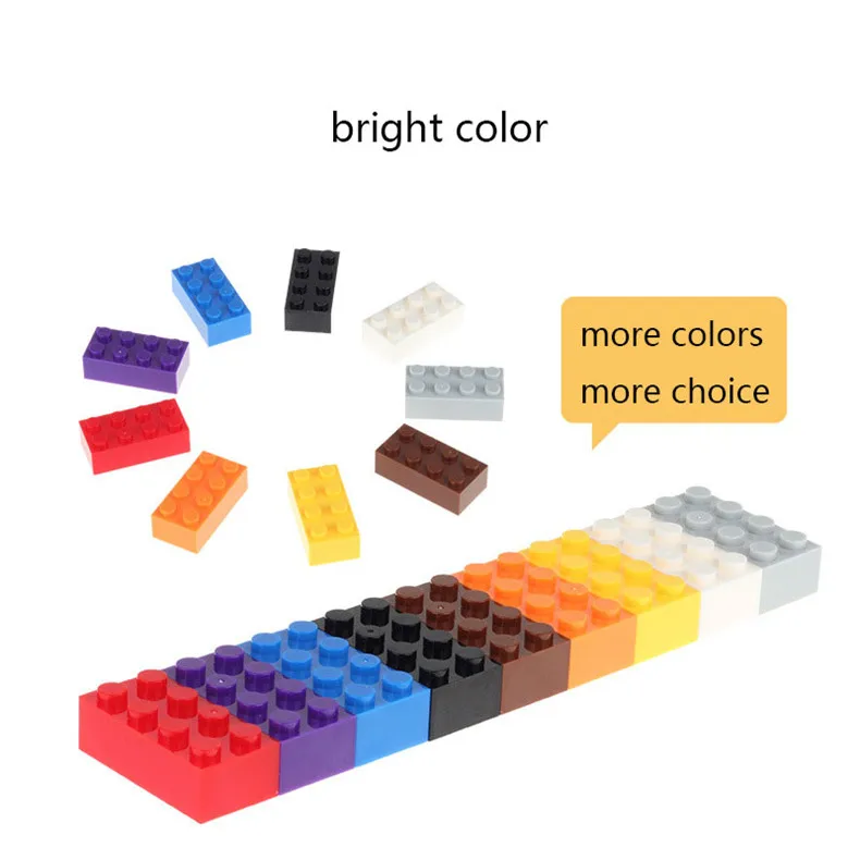 4557340107_419902680