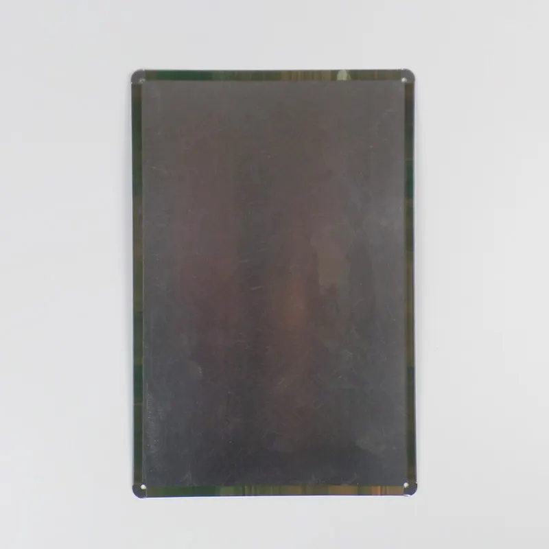 5400 (4)