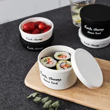 Домашний пластиковый Кухонный Контейнер для хранения зерновых зерен, бобов, риса, контейнер, чехол, контейнер для хранения продуктов, выбор еды