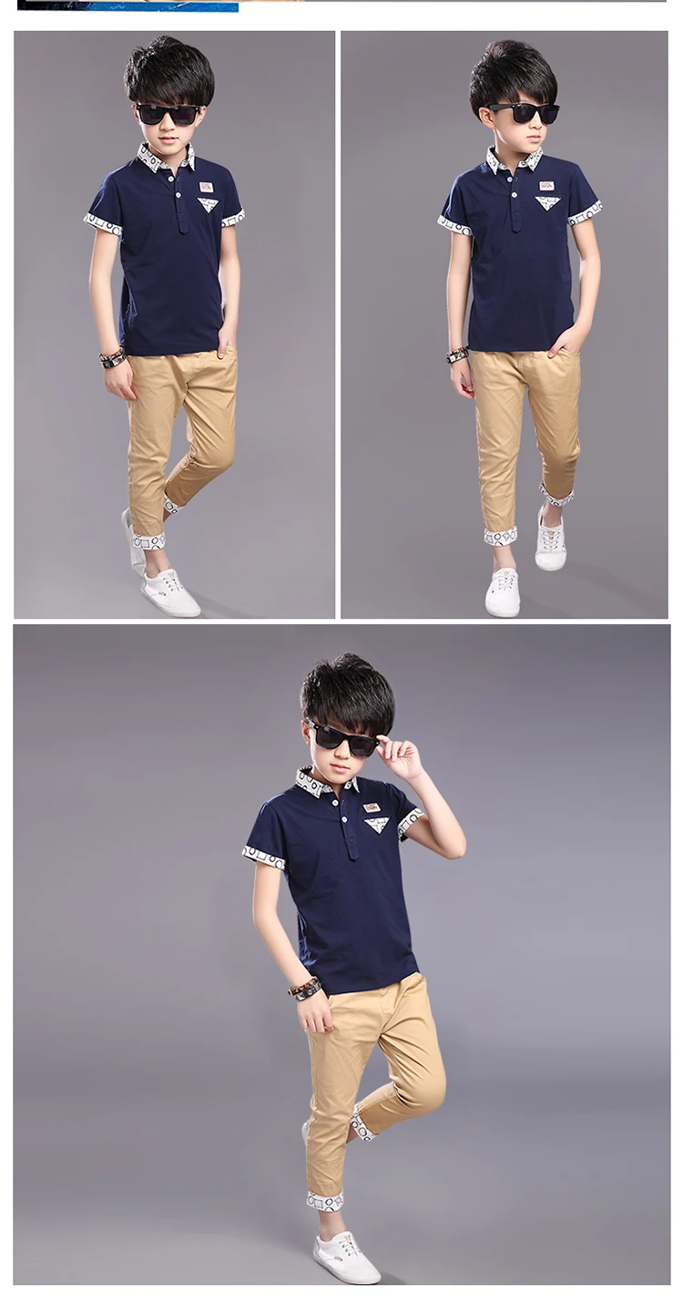 Polo_10