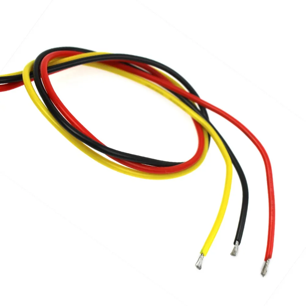  F05423 350KV Bürstenlosen Motor Platten hohe Schub Mit Halterung Für Octacopter Hexa Multi Copter F