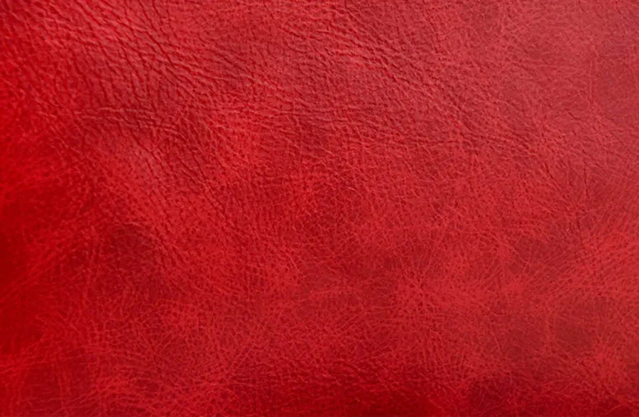 Мечта Мары бренд женский мешок; из искусственной кожи Handdbag большой Ёмкость магазины работают школьная сумка клатч брендовая дамская сумочка