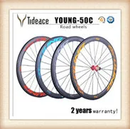 Discount 2017 Tideace carbon bike frame 700C bicycle carbon road frameset with fork and PF30BB accessories V brake chinese carbon frames 11 Discount 2017 Tideace carbon bike frame 700C bicycle carbon road frameset with fork and PF30BB accessories V brake chinese carbon frames 11