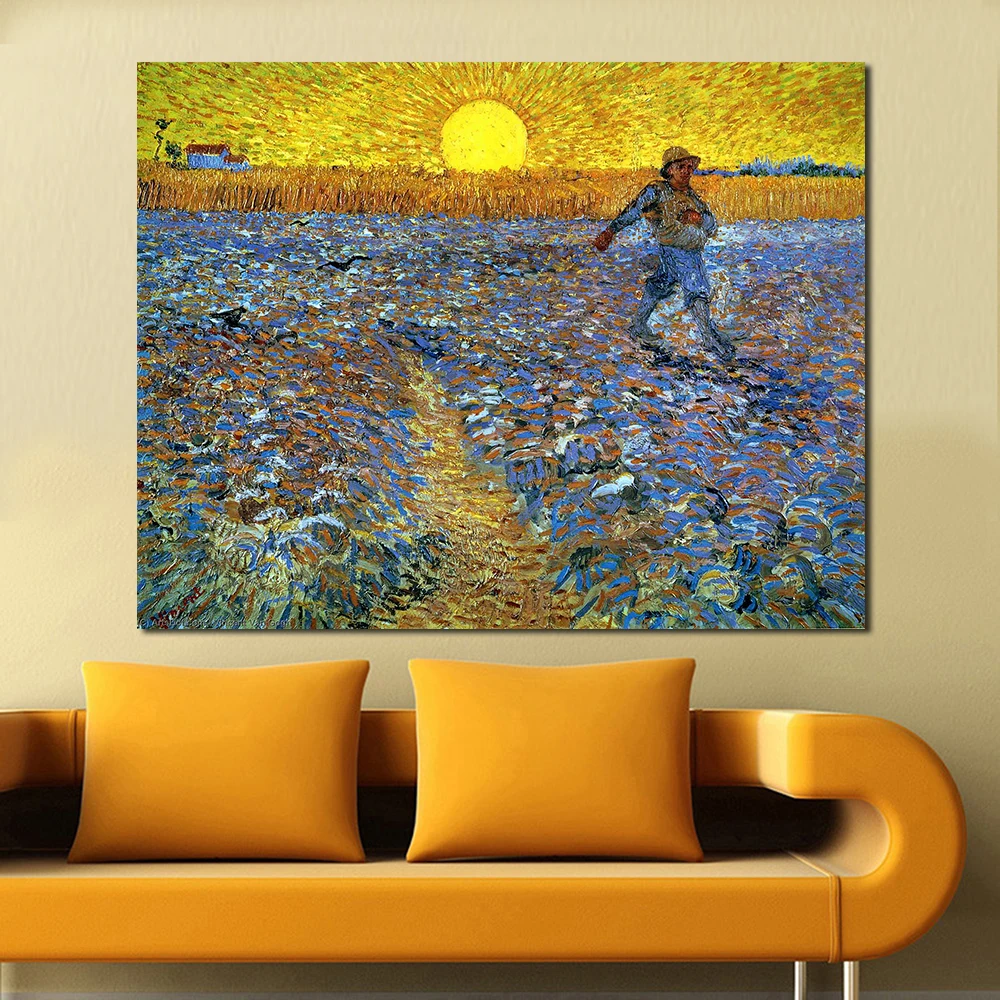 Q362CVincent_van_gogh-the_sower_sower_with_setting_sun_-2