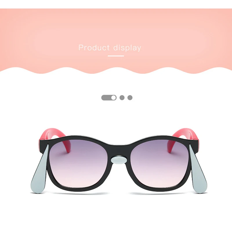 gold wood glasses frames (6)