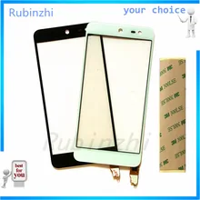 For Explay Fresh Capacitive Touch Panel Front Digitizer Glass Mobile Phone Touch Screen Sensor Touchscreen Free Shipping For Explay Fresh Capacitive Touch Panel Front Digitizer Glass Mobile Phone Touch Screen Sensor Touchscreen Free Shipping