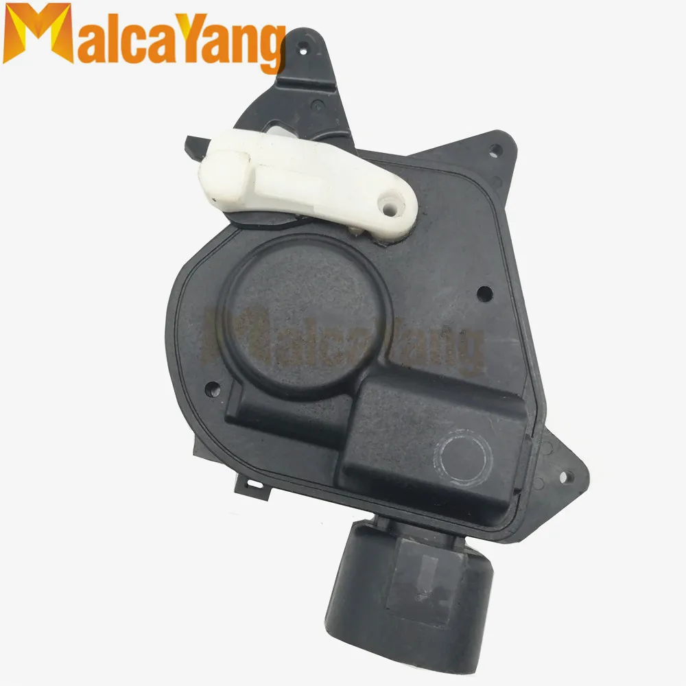 69110-12080 For Toyota Corolla Altis Verso