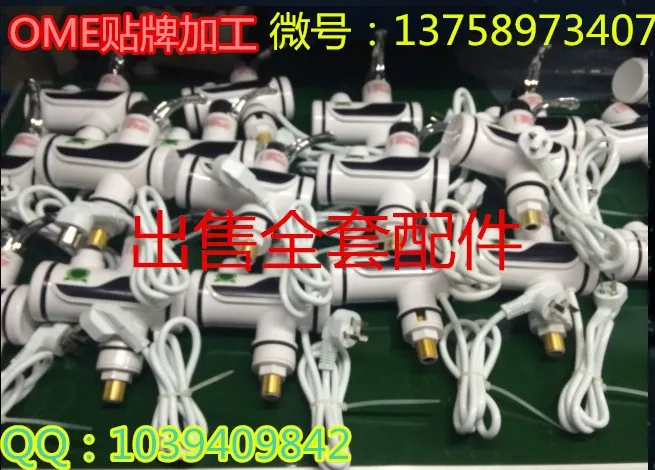 file/tb7658efa/c5001a72/cc21b5219c253763a195996c