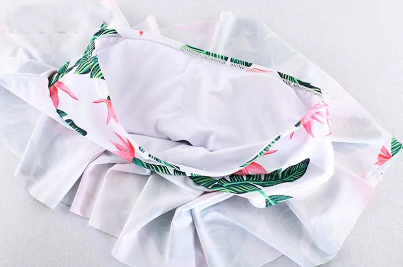 HTB1aLieJq6qK1RjSZFmq6x0PFXao