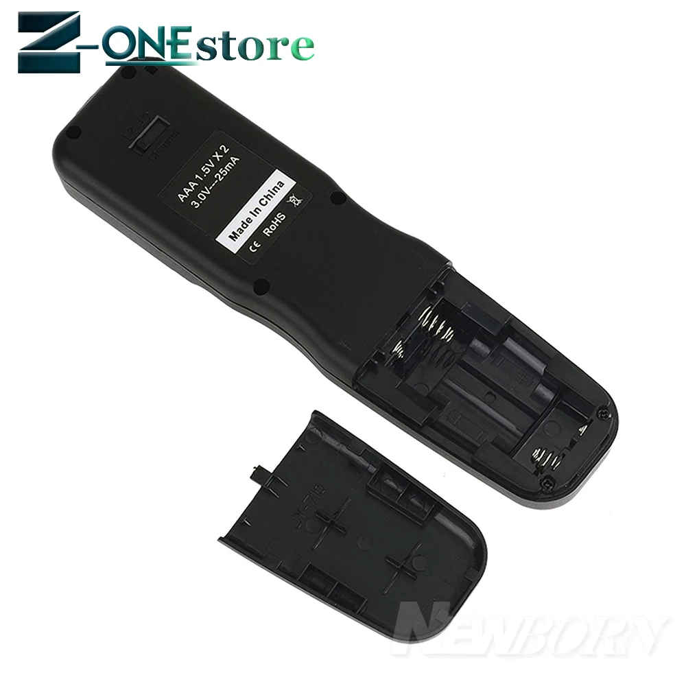 61jFhGC0E-L._SL1500_