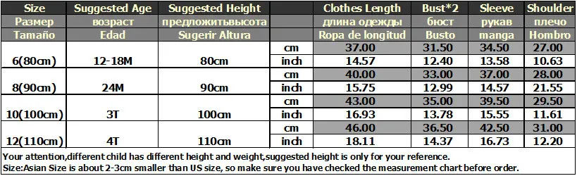Girls Denim Jackets Coats Long Sleeve Pineapple Jeans Coat Infantil Teenage Outwear Children Clothing Kids Girls Denim Clothes (1)