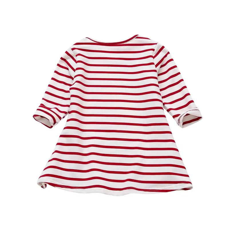 SZ0586R (2)-1